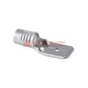 76-MD12 Image