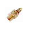 CL159830CRA Image