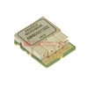 AM806B1362 Image
