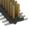 FTS-110-04-S-DV-A-P-TR Image
