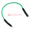 CT2846-10-5 Image