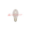 2PAK:WW-6V4R-4 Image