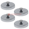 MX1500RKHS4PK Image