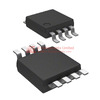 MAX9933EUA+ Image