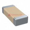 C1206X103K2RAC7800 Image