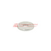 501364 Image