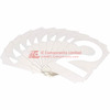 5080-2 Image