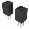 SFMC-150-03-SM-D Image