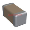 1206Y1000182JDT Image