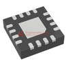 LTC5564HUD#TRPBF Image