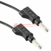 CT2148-50-0 Image