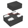 SIT8008BCR71-18S-48.000000D Image