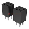 BCS-135-FM-D-TE Image