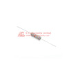 160-150-JTW Image