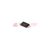 CT310LS-HD8-M Image