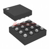 LM3554TMX/NOPB Image