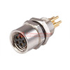 CDM803-03A-FP-R805-67 Image