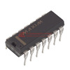 MAX419EPD Image