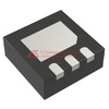 LT6703HDC-2#TRMPBF Image