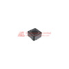 CTCDRH74CF-390M Image