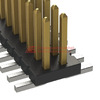 FTS-110-04-SM-DV-TR Image