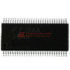 74LVTH16835MEA Image