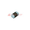 MLASH168SB5224MTCA01 Image