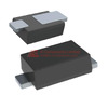 PZS515V3BCH_R1_00001 Image