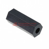 R30-9401800 Image