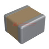 2225Y2000472KCR Image