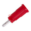 CT3078-2 Image
