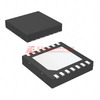 LM3552SD Image