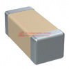 C1206X124G4JACAUTO Image