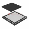 ATMEGA325V-8MU Image