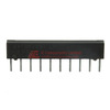 4310R-102-682 Image
