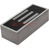 AC2101 Image