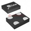 SIT1602BI-21-30N-66.660000G Image