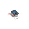 0805LS-273XJRC Image