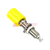 CT2234-4 Image