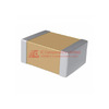 1210B273K501CT Image
