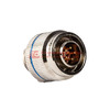 M83723/84R2025N Image