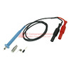 CT2666A Image