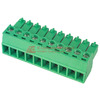 ED1550/10 Image