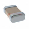 0805F103Z160CT Image