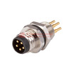 CDM804-05B-MP-R805-67 Image