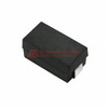 P3519-391J Image