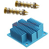 ATS-10A-142-C1-R0 Image
