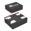 SIT1602BC-13-28N-33.333330E Image