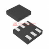 MAX4032ELT+T Image