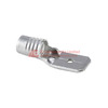 76-MD16-110L Image